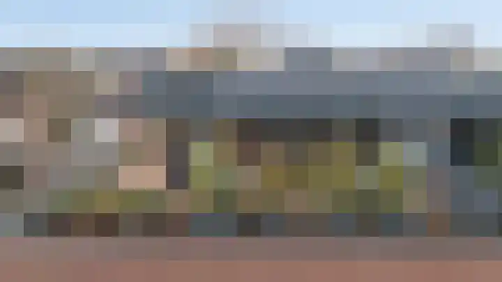 de Veentjes 21 B Doetinchem thumbnail 8