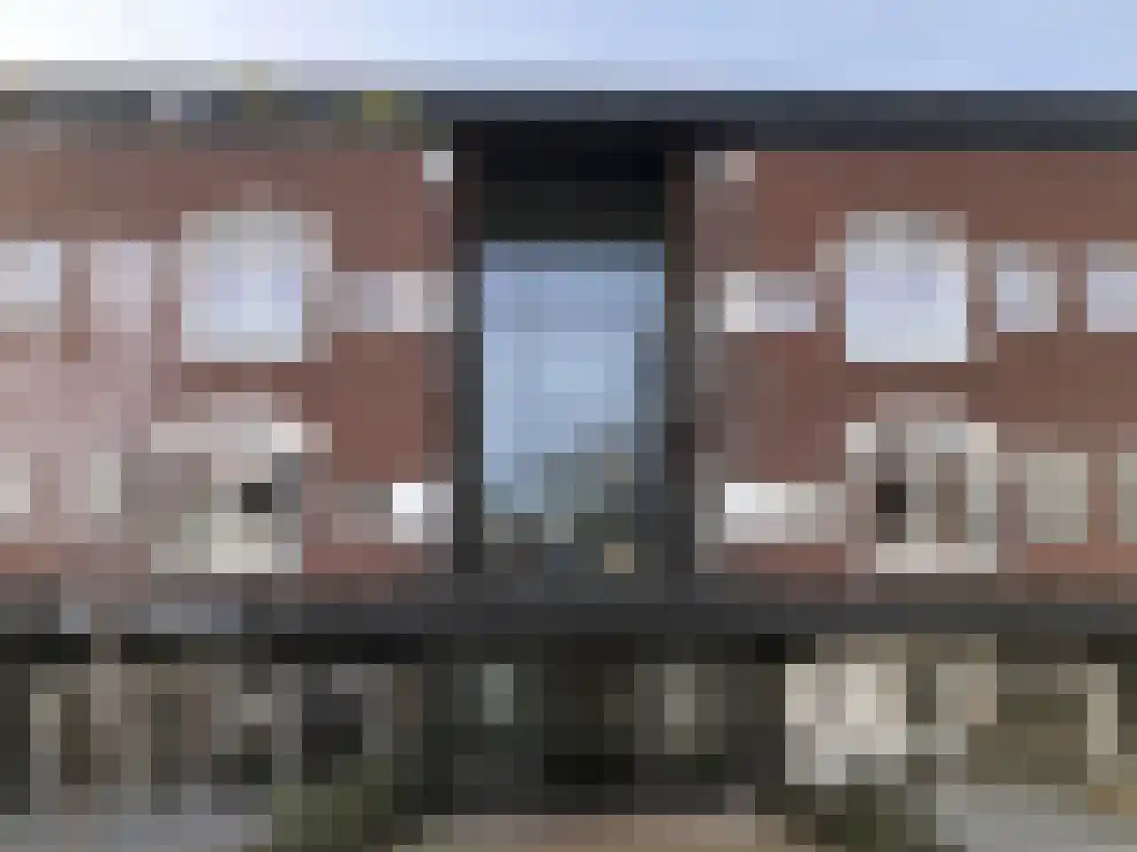 de Veentjes 21 D Doetinchem thumbnail 10