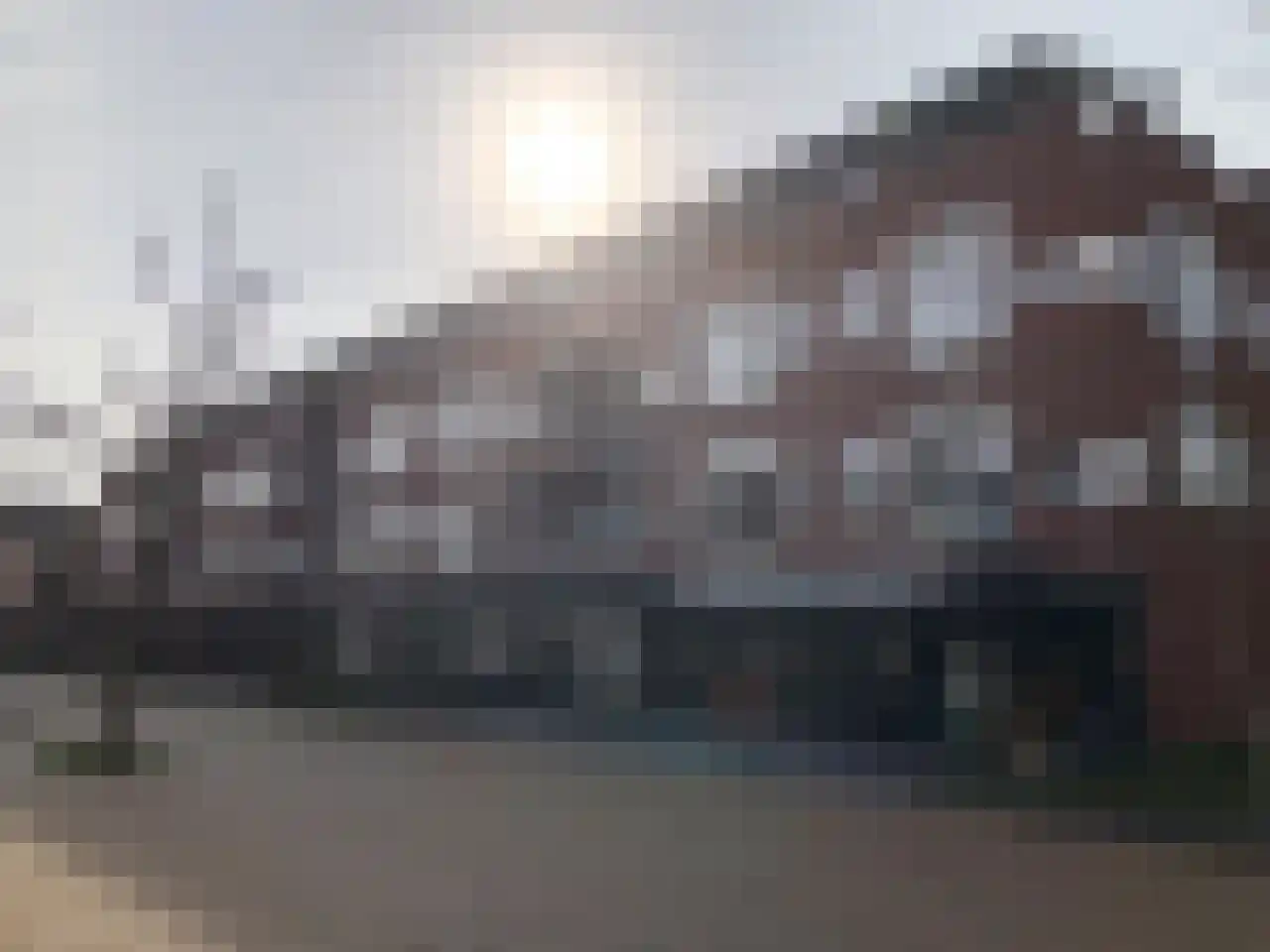 de Veentjes 21 D Doetinchem thumbnail 11