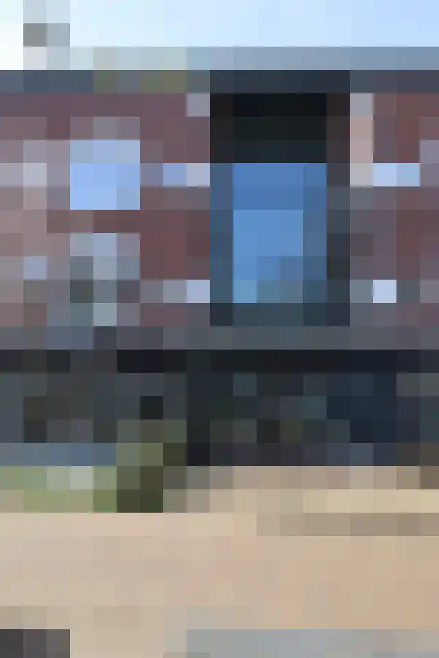 de Veentjes 21 D Doetinchem thumbnail 12