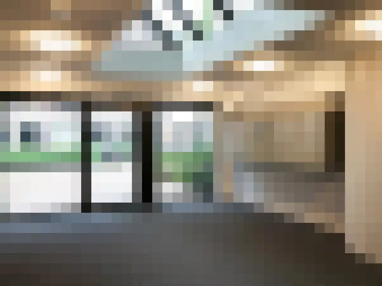 de Veentjes 21 D Doetinchem thumbnail 13