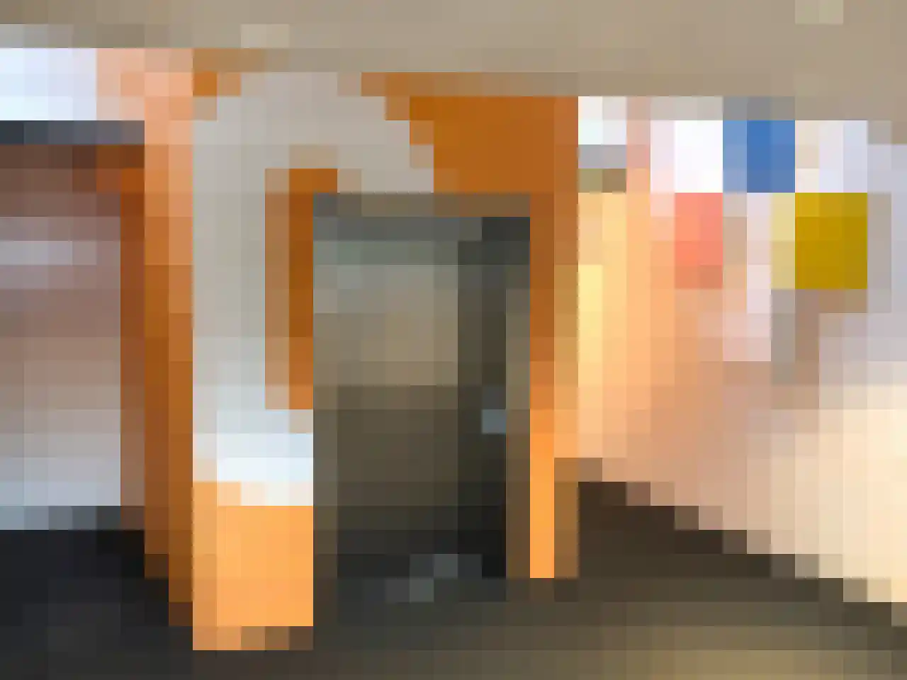 de Veentjes 21 D Doetinchem thumbnail 14