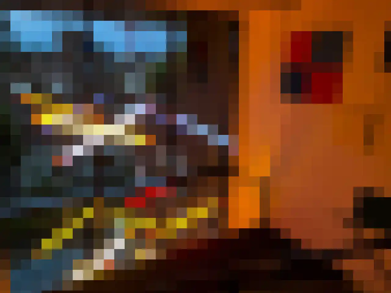 de Veentjes 21 D Doetinchem thumbnail 16