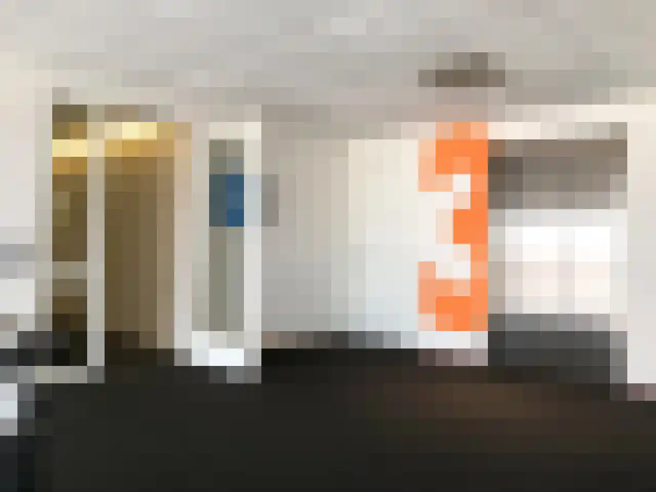 de Veentjes 21 D Doetinchem thumbnail 18