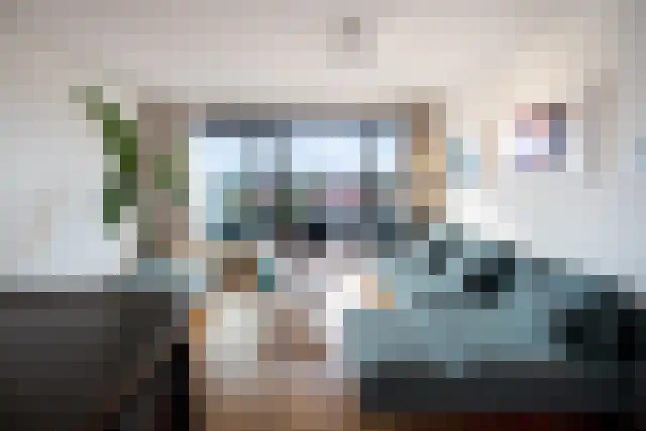 de Veentjes 21 D Doetinchem thumbnail 21