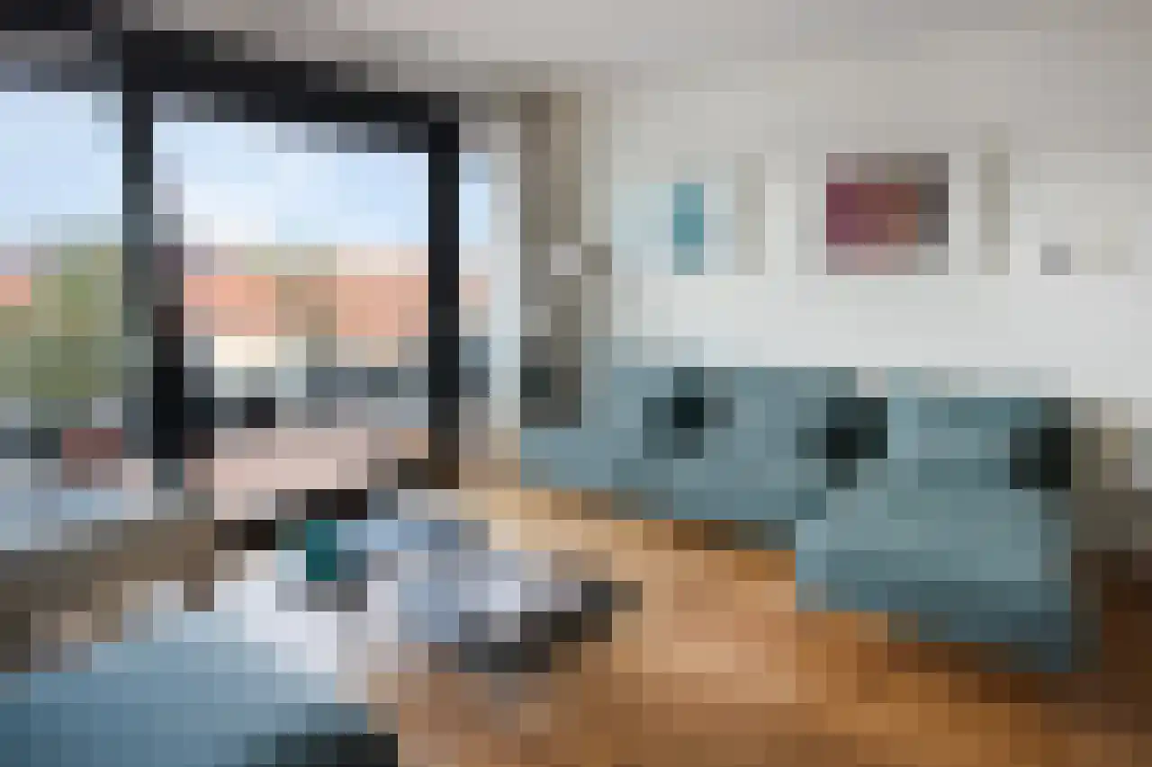 de Veentjes 21 D Doetinchem thumbnail 22