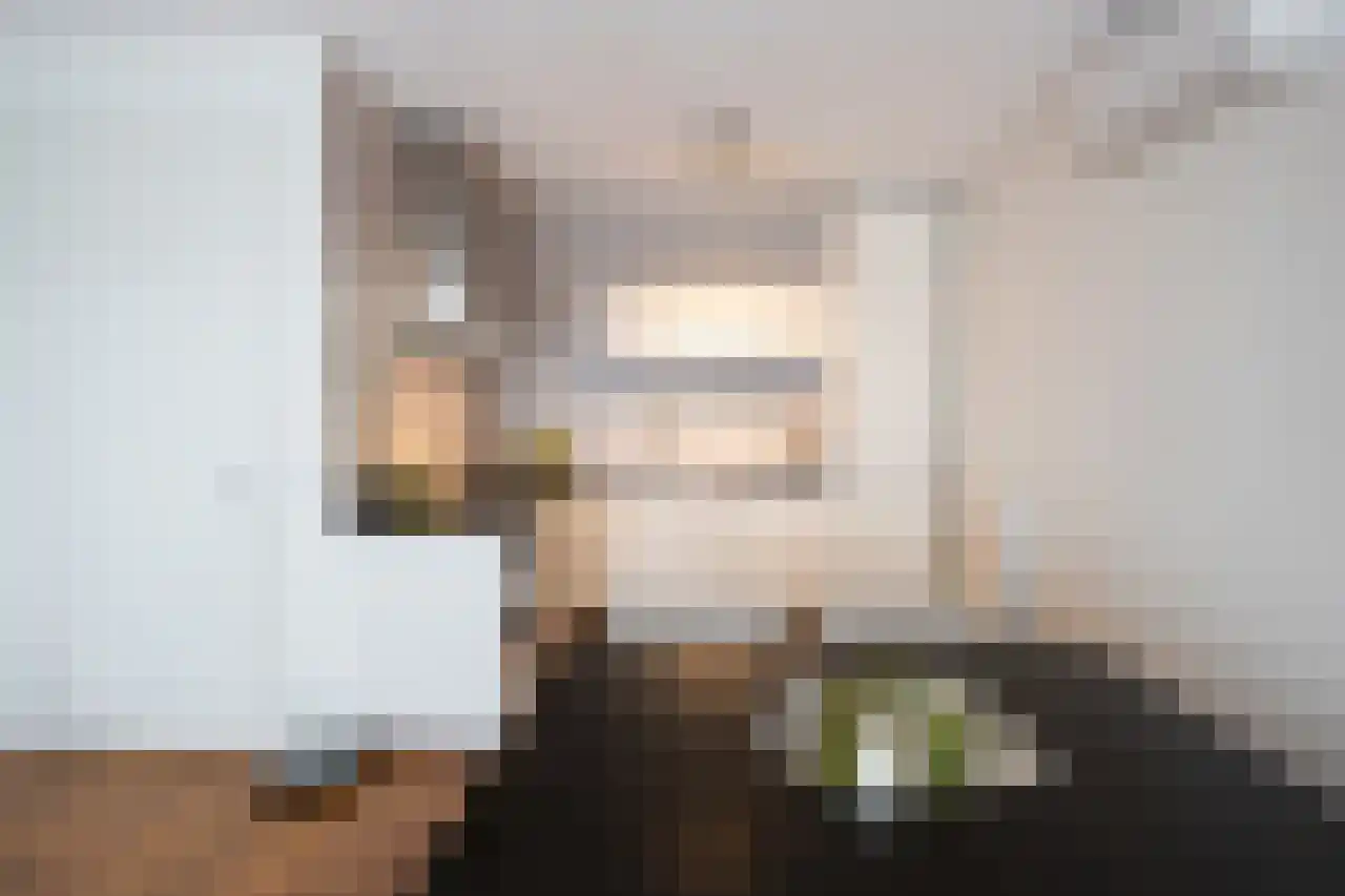 de Veentjes 21 D Doetinchem thumbnail 26