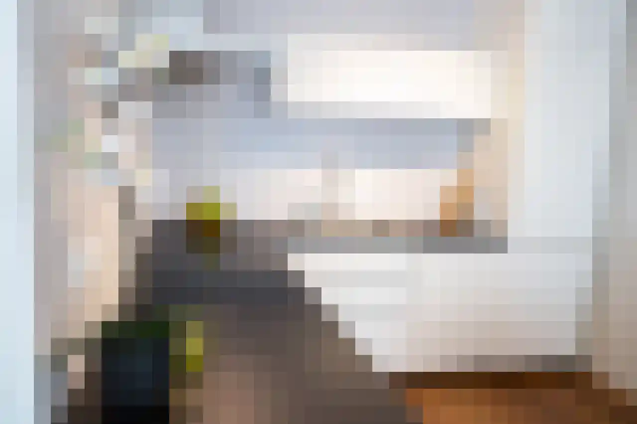 de Veentjes 21 D Doetinchem thumbnail 27