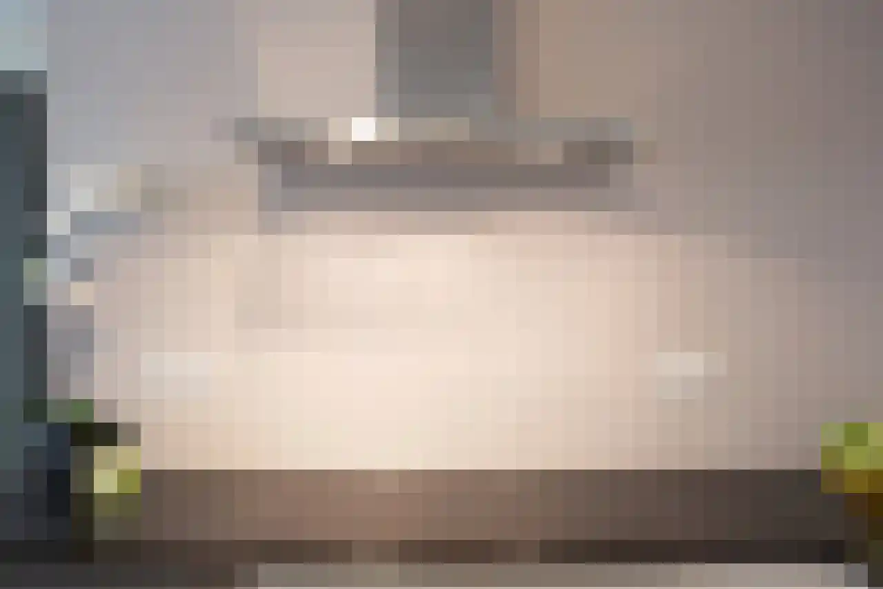 de Veentjes 21 D Doetinchem thumbnail 28