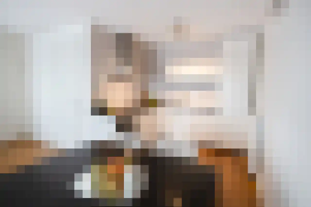 de Veentjes 21 D Doetinchem thumbnail 29