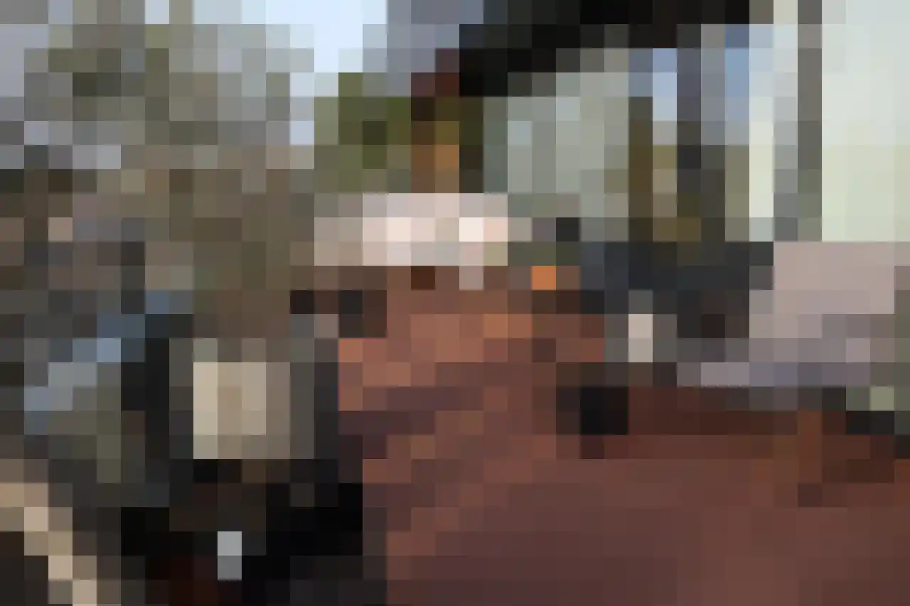 de Veentjes 21 D Doetinchem thumbnail 30