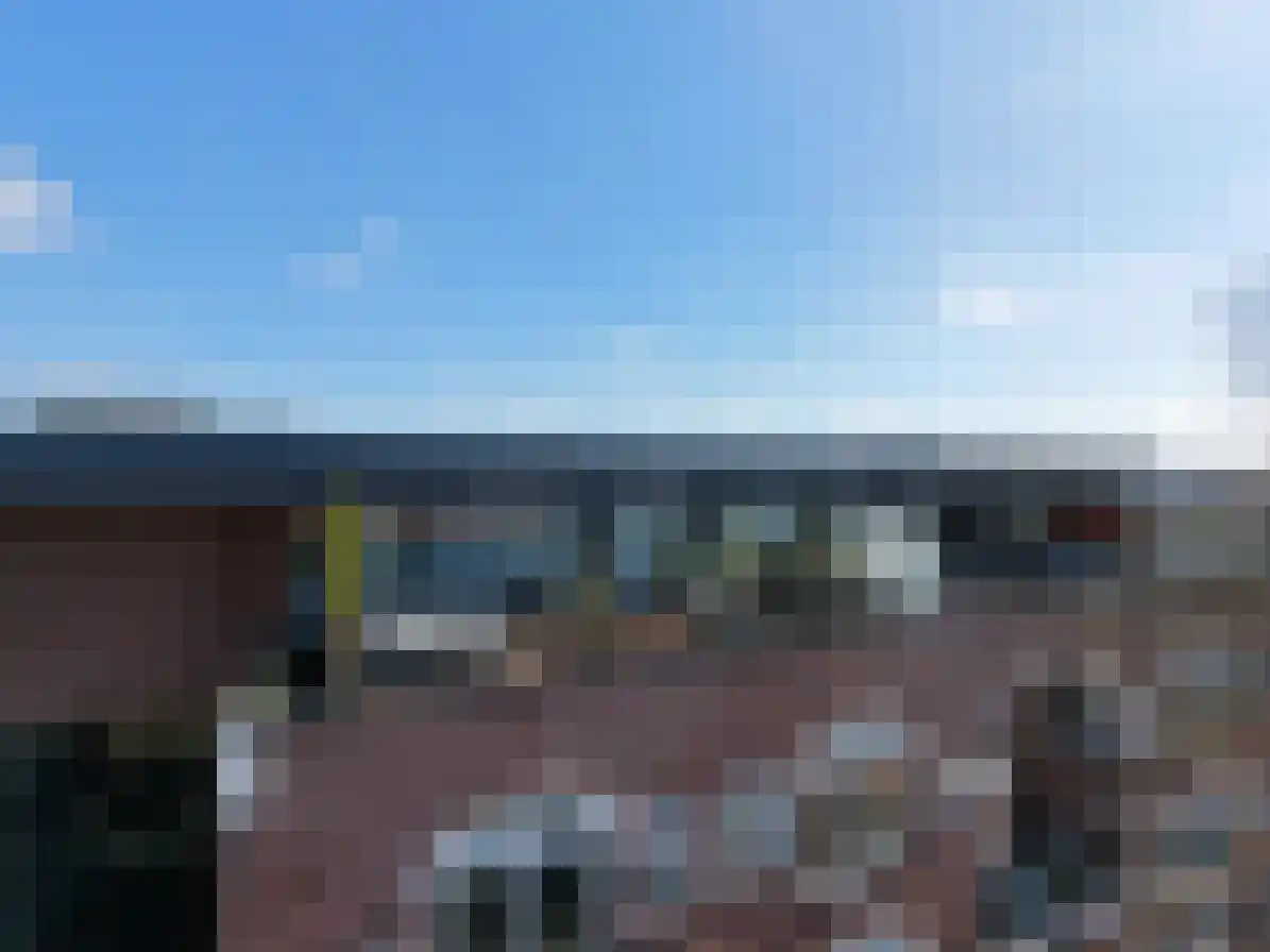 de Veentjes 21 D Doetinchem thumbnail 31