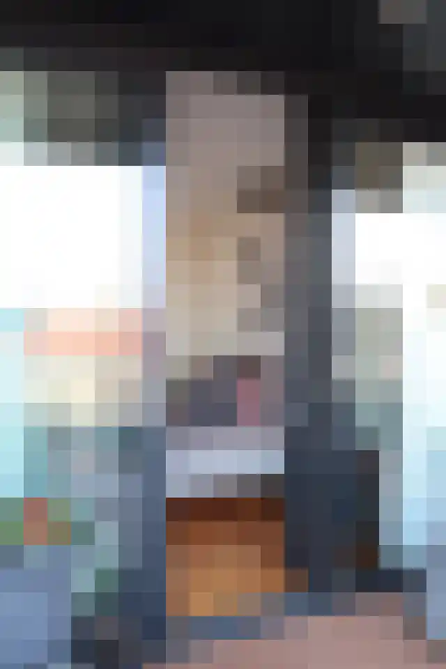 de Veentjes 21 D Doetinchem thumbnail 34
