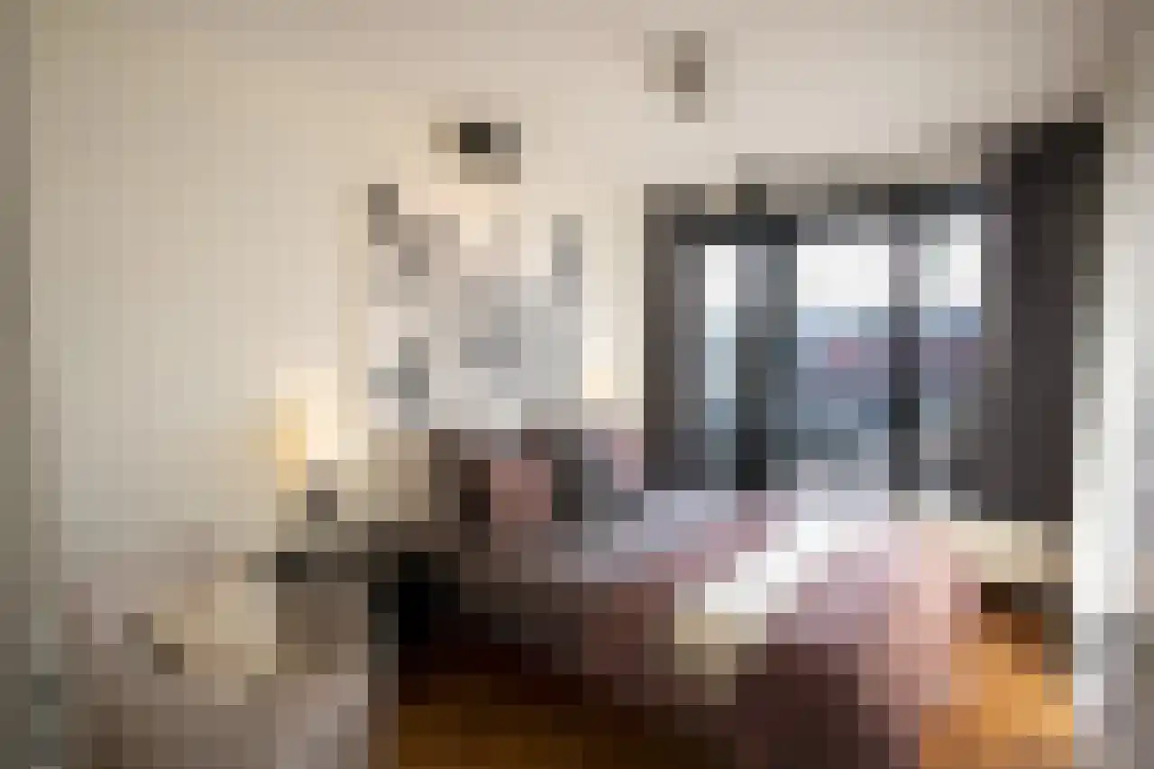 de Veentjes 21 D Doetinchem thumbnail 36