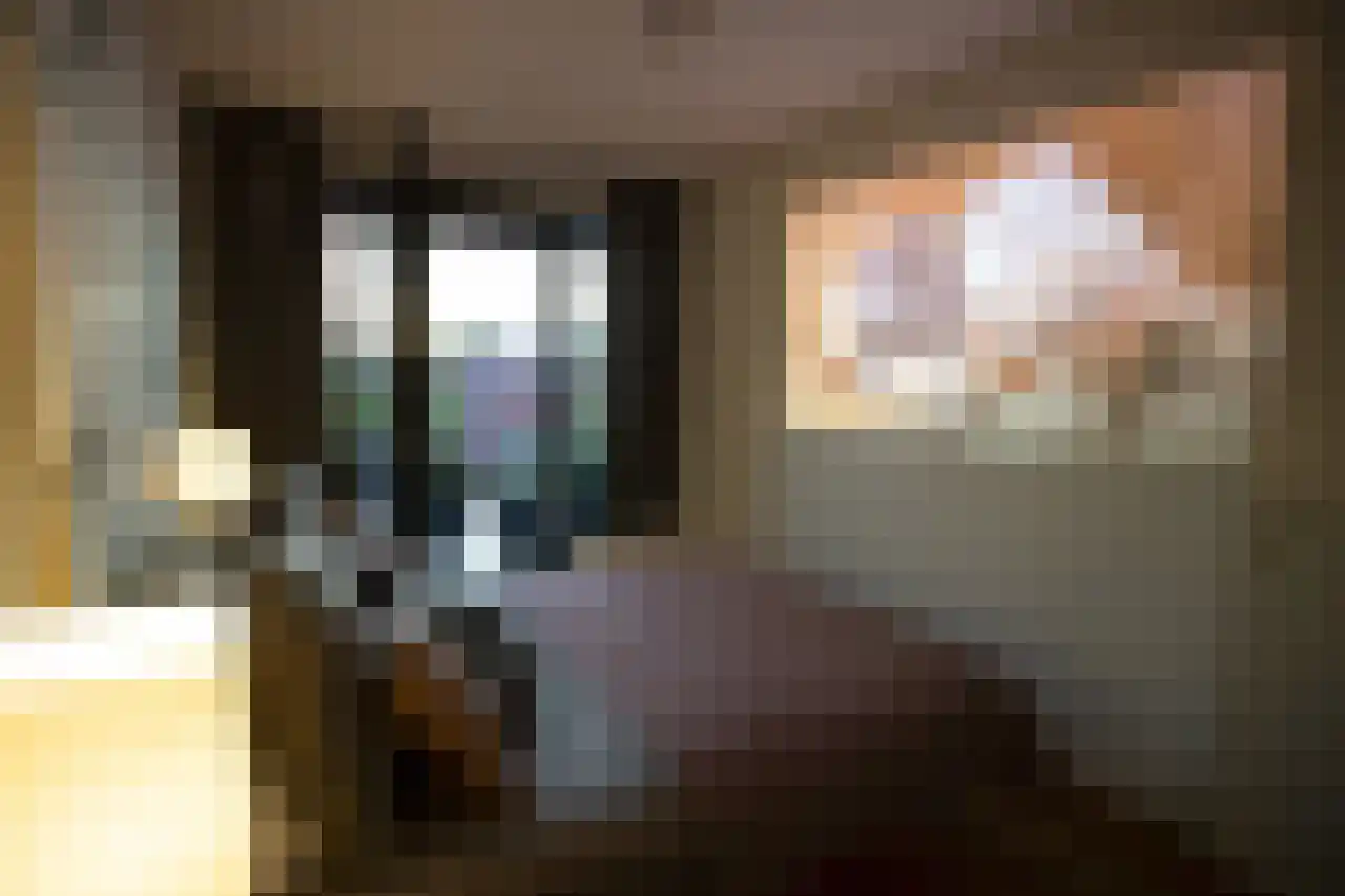 de Veentjes 21 D Doetinchem thumbnail 37