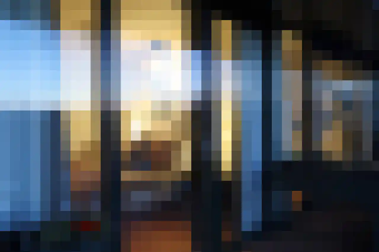 de Veentjes 21 D Doetinchem thumbnail 38
