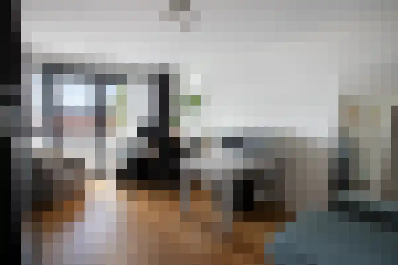 de Veentjes 21 D Doetinchem thumbnail 39