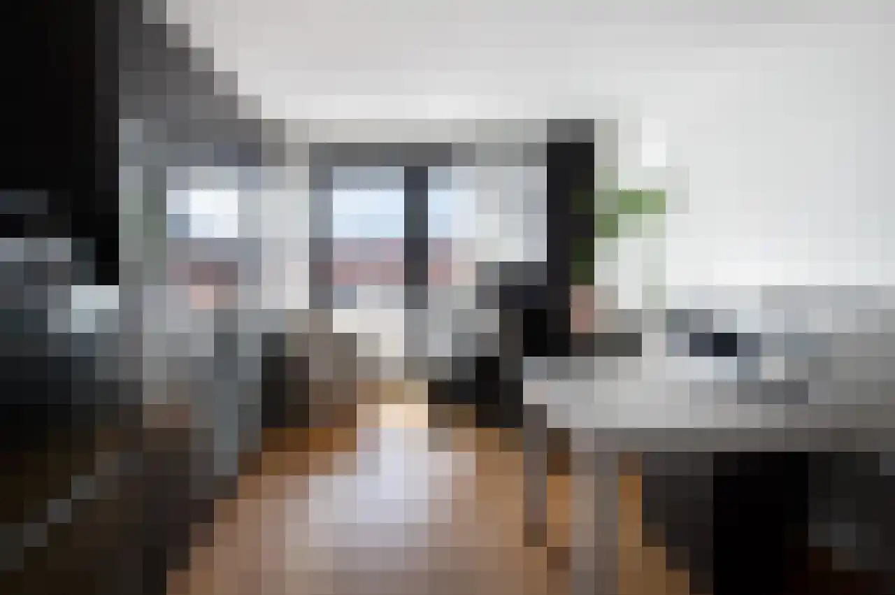 de Veentjes 21 D Doetinchem thumbnail 40