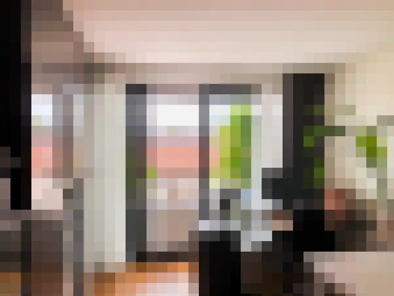 de Veentjes 21 D Doetinchem thumbnail 41