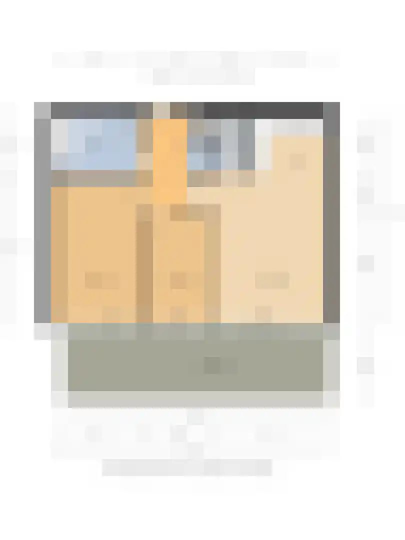 de Veentjes 21 D Doetinchem thumbnail 45