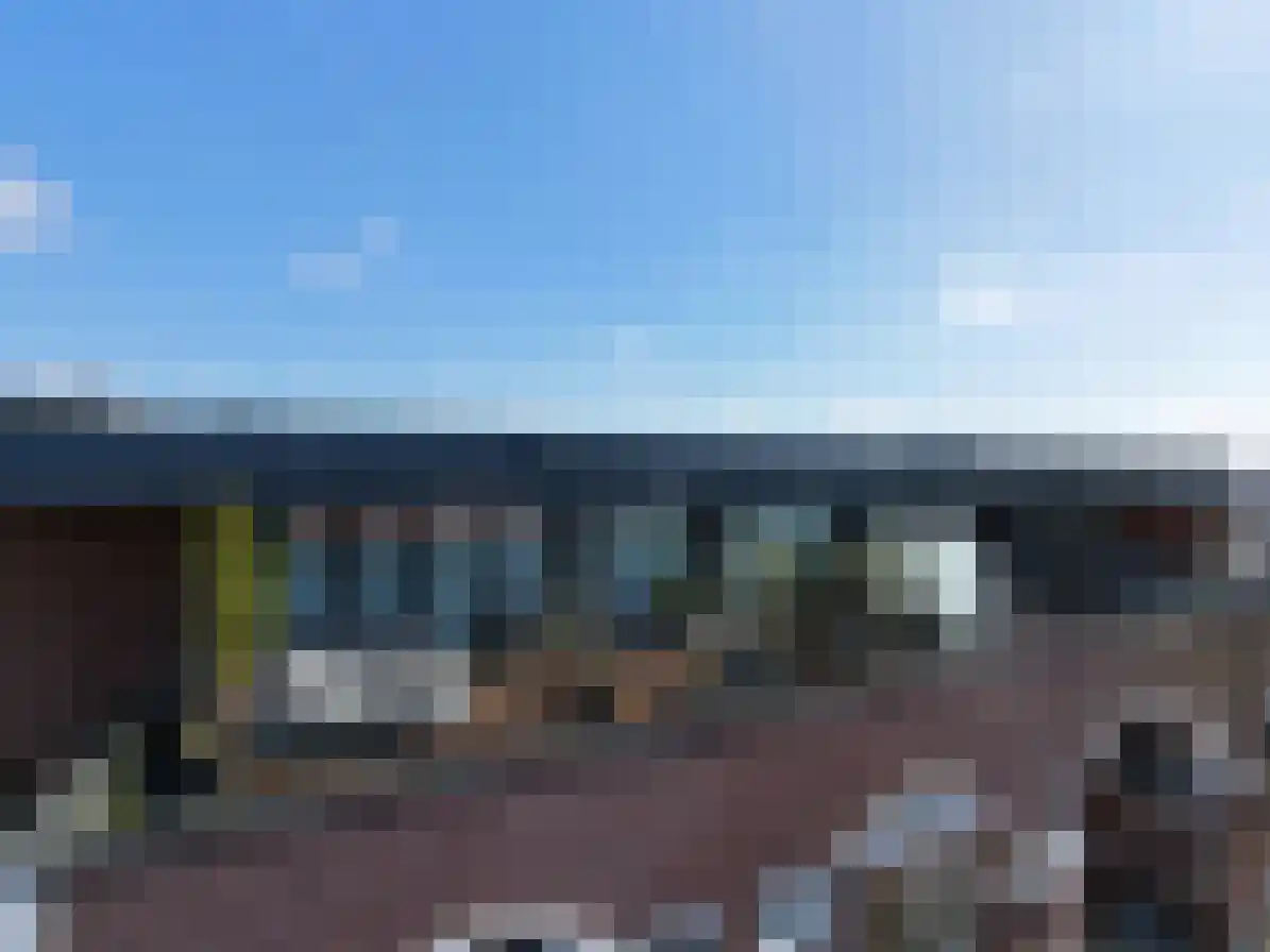de Veentjes 21 D Doetinchem thumbnail 5