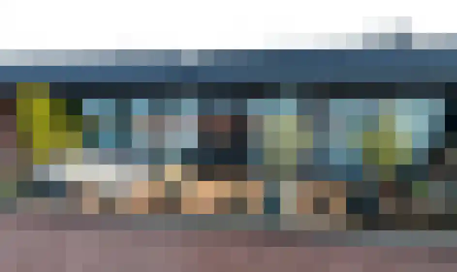de Veentjes 21 D Doetinchem thumbnail 6