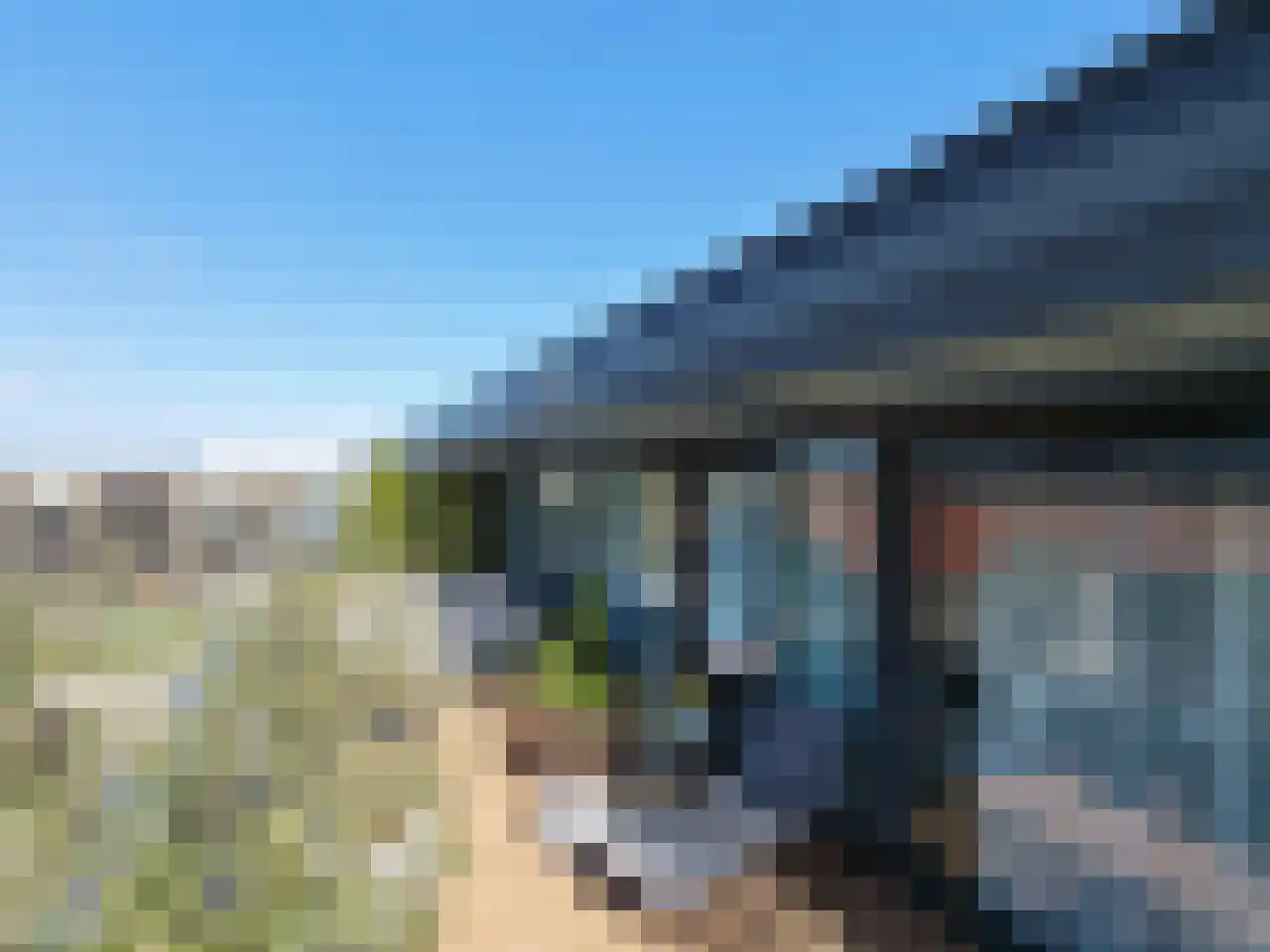 de Veentjes 21 D Doetinchem thumbnail 7