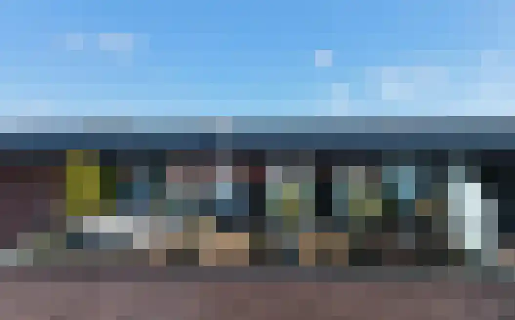 de Veentjes 21 D Doetinchem thumbnail 8