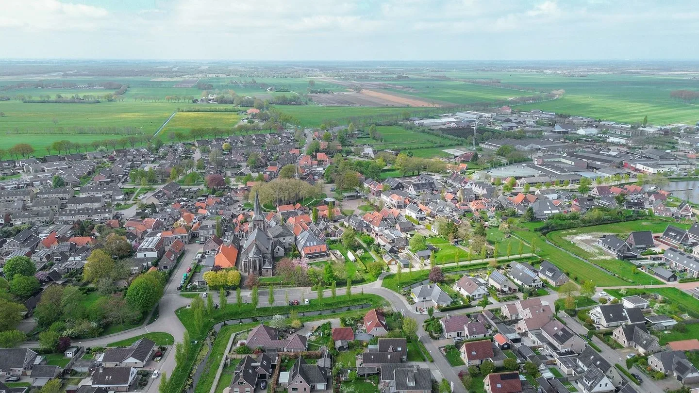 de Veentjes 24 Oldemarkt thumbnail 73