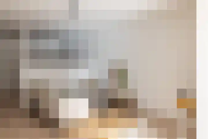 de Veentjes 3 Doetinchem thumbnail 10