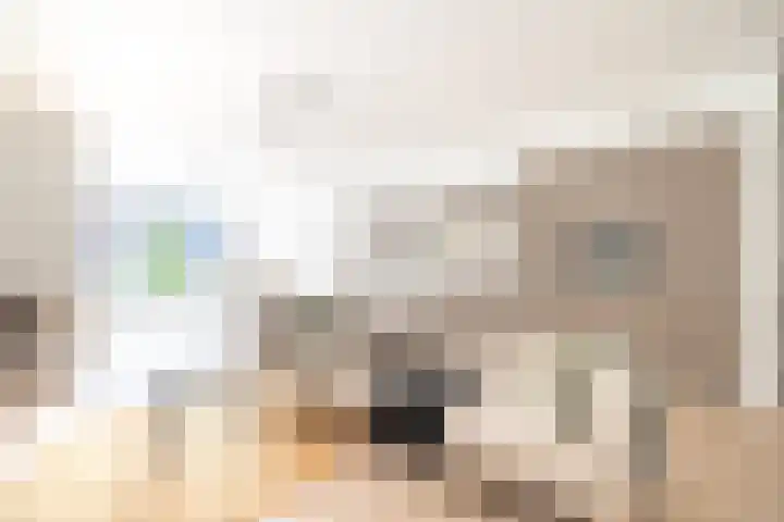 de Veentjes 3 Doetinchem thumbnail 12