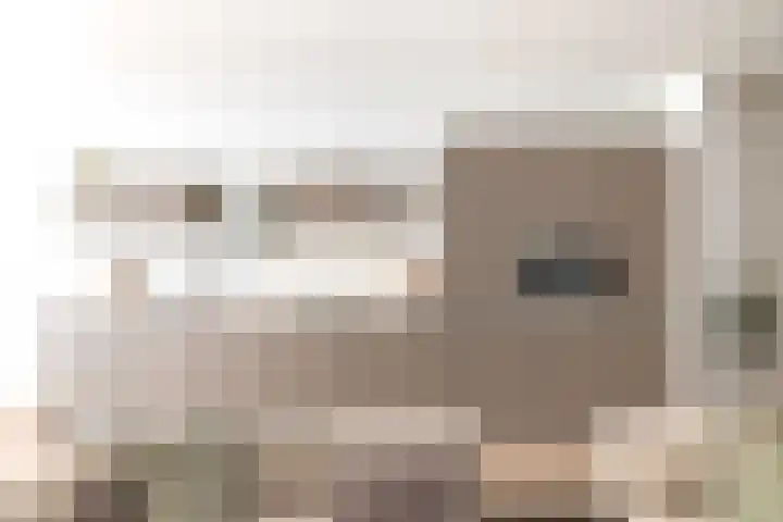 de Veentjes 3 Doetinchem thumbnail 13
