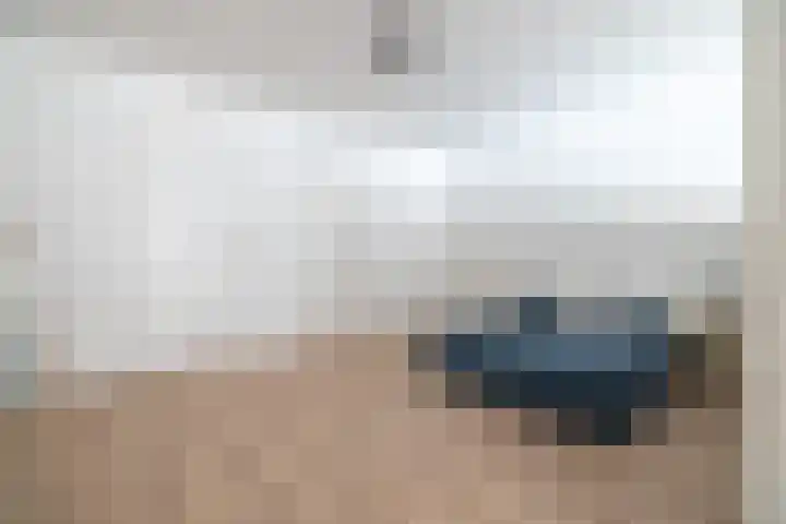de Veentjes 3 Doetinchem thumbnail 16