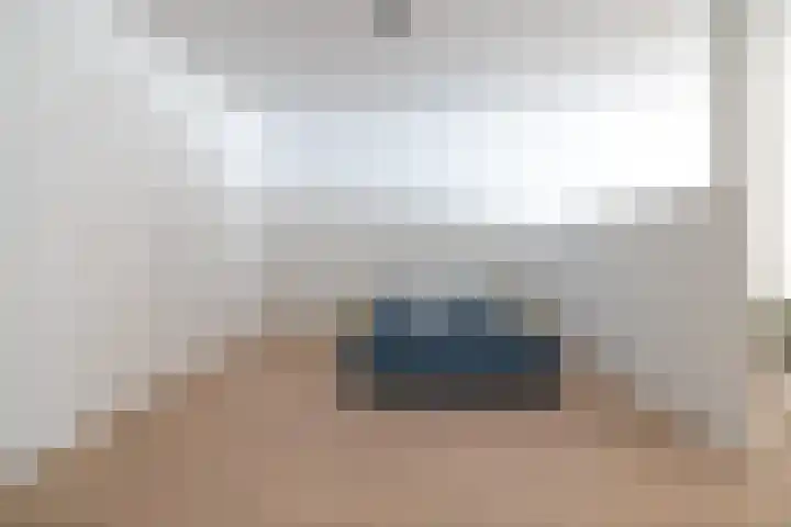 de Veentjes 3 Doetinchem thumbnail 17