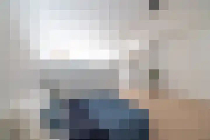 de Veentjes 3 Doetinchem thumbnail 18