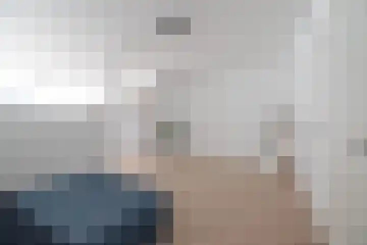 de Veentjes 3 Doetinchem thumbnail 19