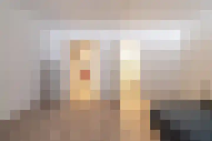 de Veentjes 3 Doetinchem thumbnail 21