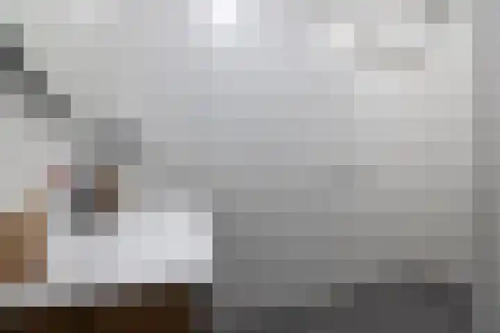 de Veentjes 3 Doetinchem thumbnail 26