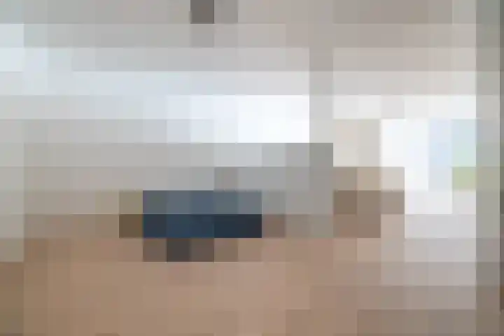 de Veentjes 3 Doetinchem thumbnail 27