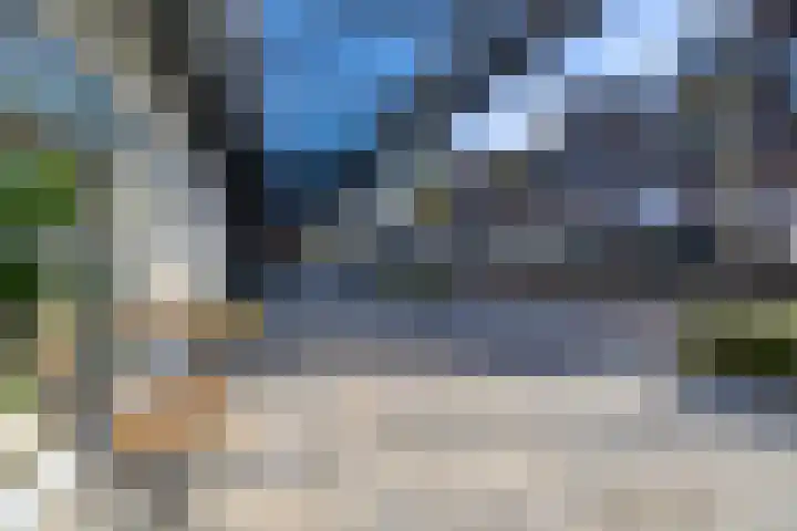 de Veentjes 3 Doetinchem thumbnail 31