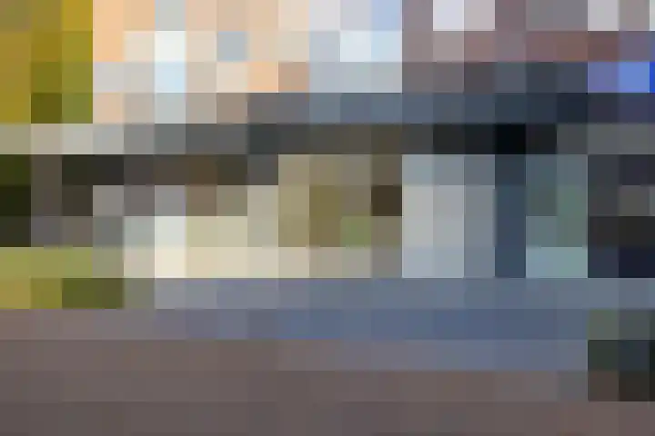de Veentjes 3 Doetinchem thumbnail 32