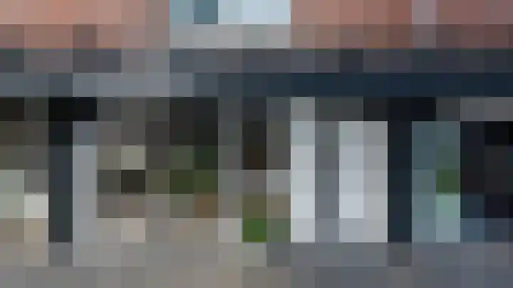 de Veentjes 3 Doetinchem thumbnail 33