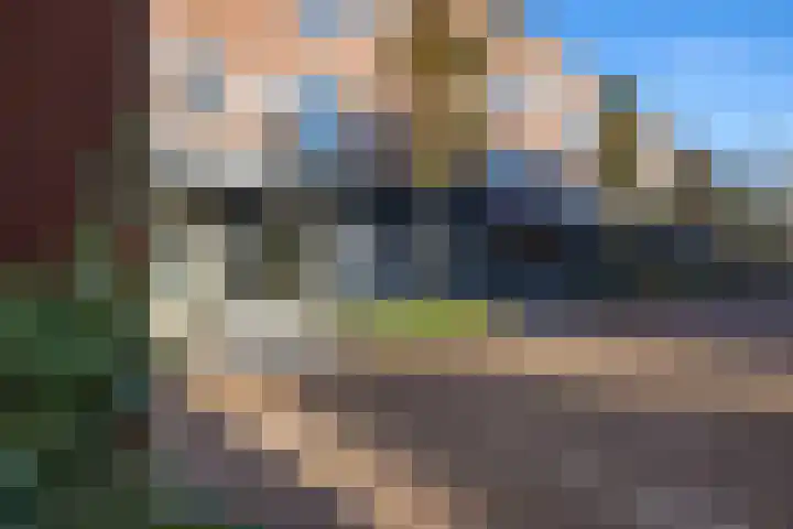 de Veentjes 3 Doetinchem thumbnail 34