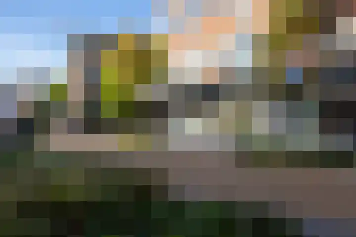 de Veentjes 3 Doetinchem thumbnail 35
