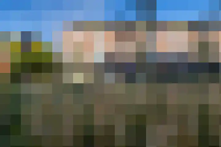 de Veentjes 3 Doetinchem thumbnail 36
