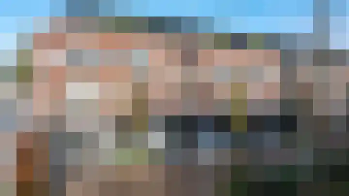 de Veentjes 3 Doetinchem thumbnail 37