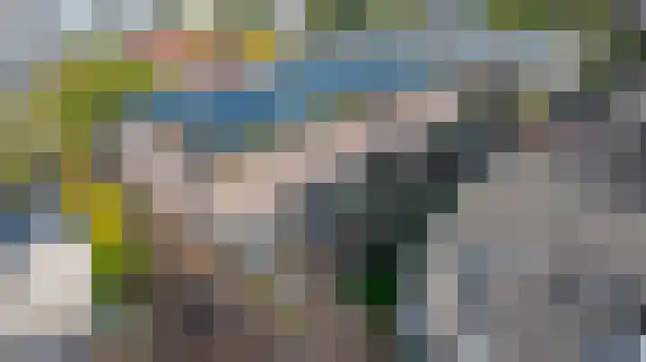 de Veentjes 3 Doetinchem thumbnail 38