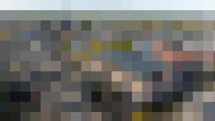 de Veentjes 3 Doetinchem thumbnail 39