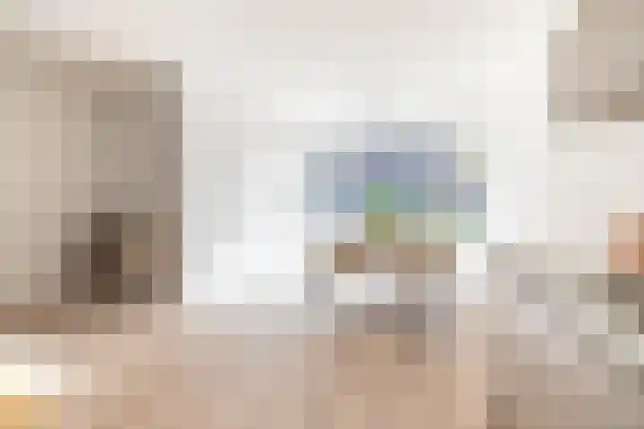 de Veentjes 3 Doetinchem thumbnail 6