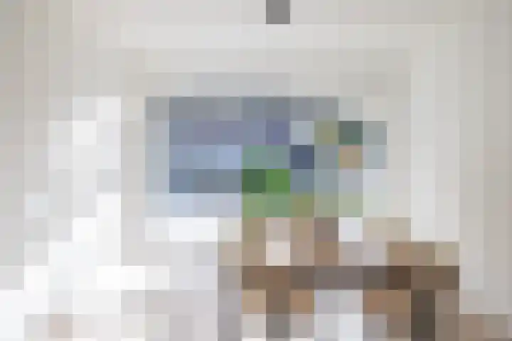 de Veentjes 3 Doetinchem thumbnail 7